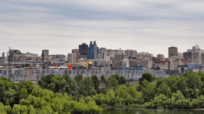 Legal DNA Testing in Agawam, MA